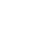 Breakdown Support