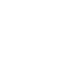 Drive Fault Diagnosis And Maintenance