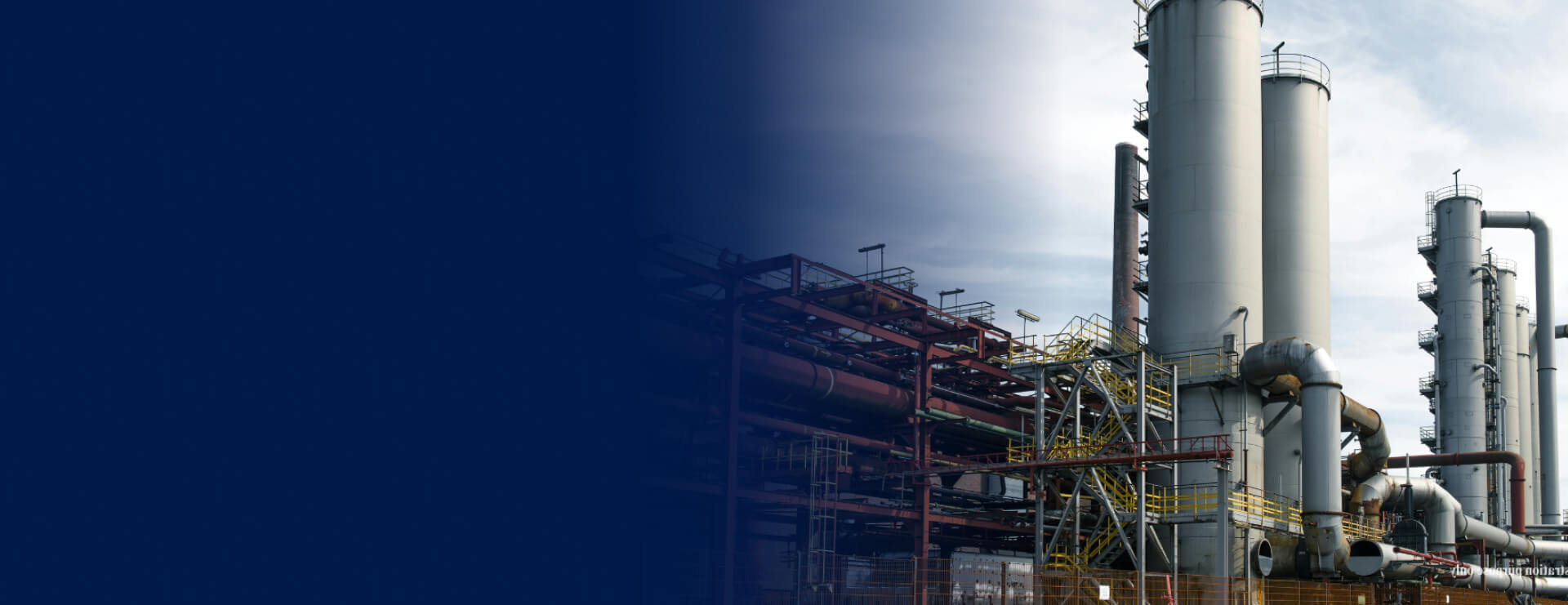 CESC Limited facility