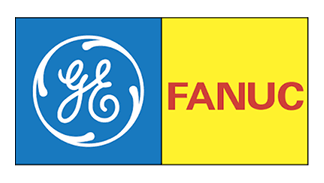 GE FANUC