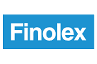 Finolex
