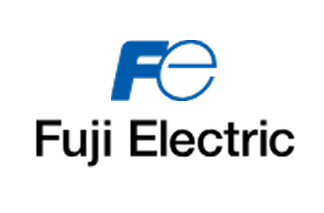 Fuji Electric