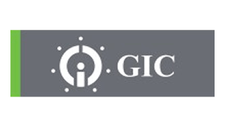 GIC