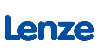 Lenze