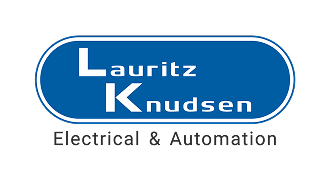 L&T
