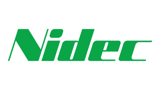 Nidec