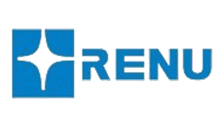 RENU