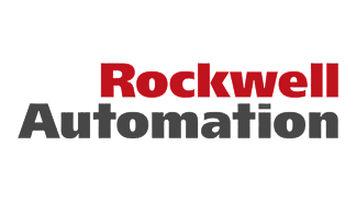 Rockwell Automation