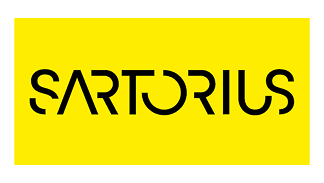 Sartorius