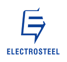 Electrosteel
