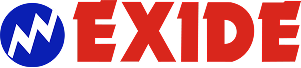 Exide