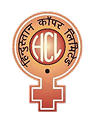HCL