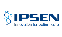 IPSEN