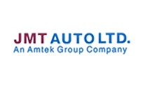 JMT Auto