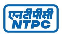NTPC