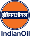 IndianOil