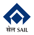 Sail