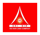 Sri Bir