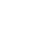 Industrial