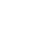 Industrial