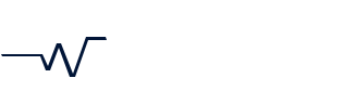 Working India