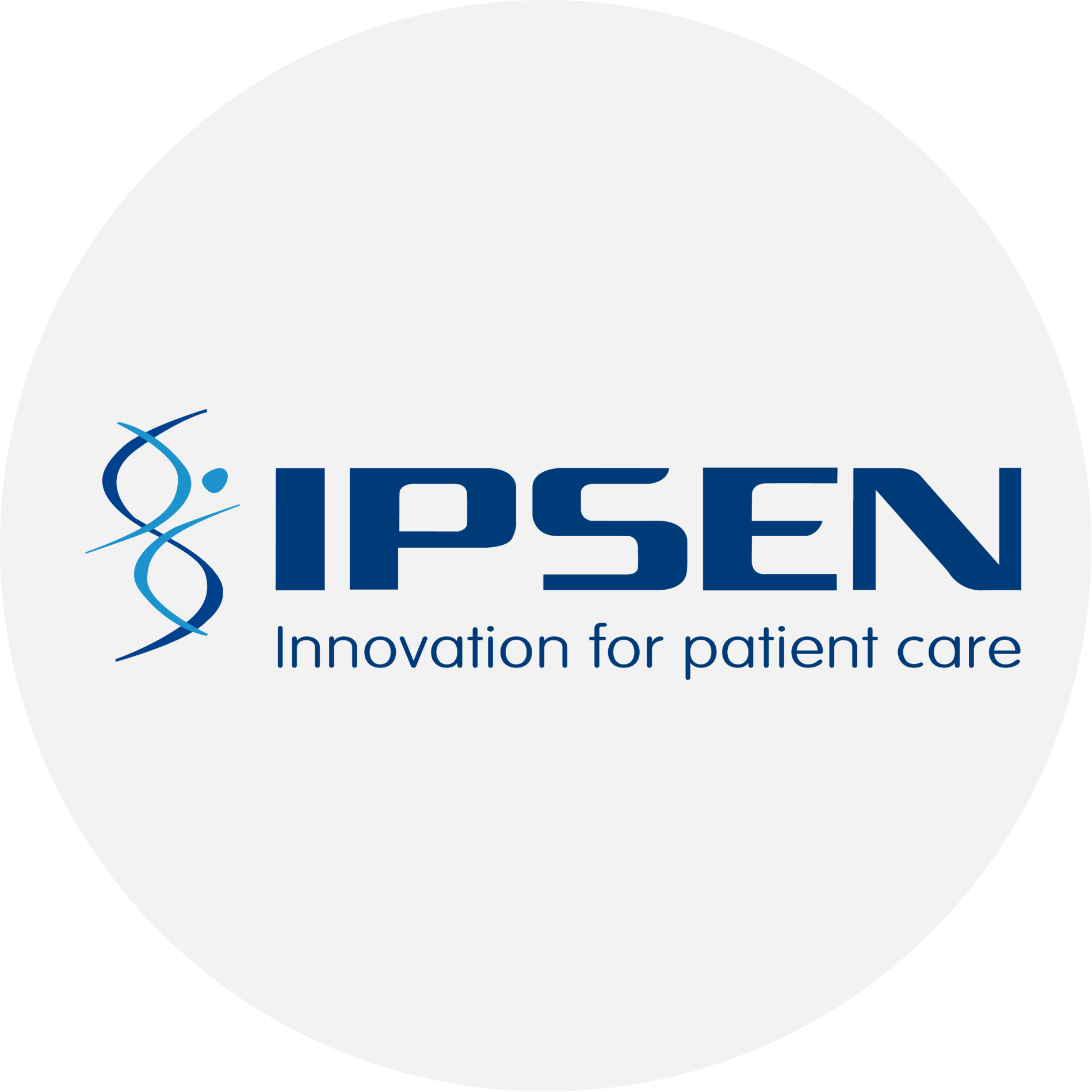 Ipsen Technologies Pvt Ltd logo