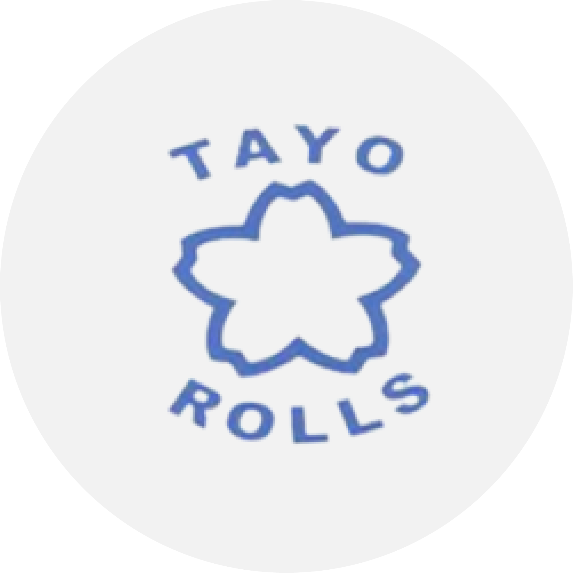 Tayo Rolls Limited logo