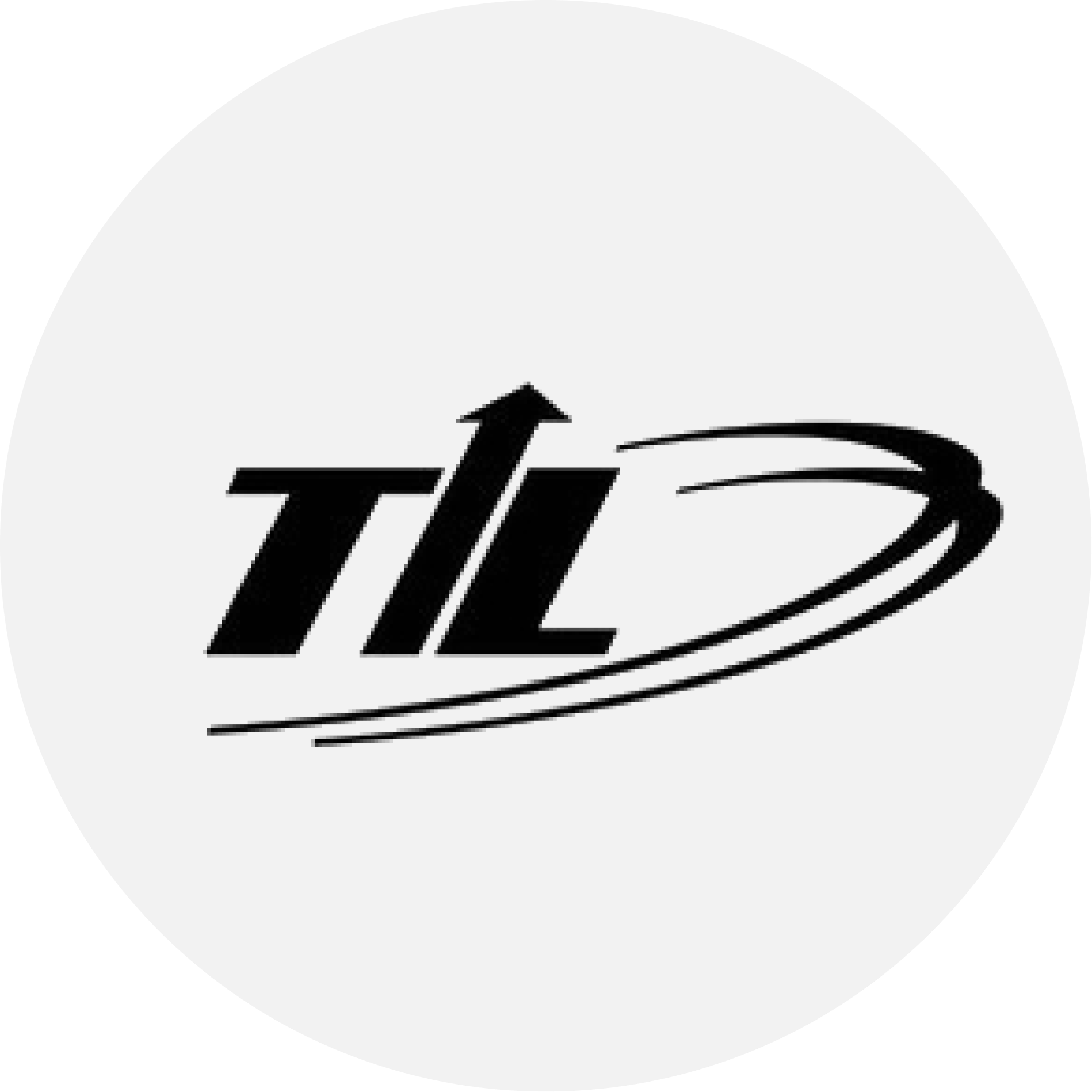 TIL Limited (Tractors India Pvt Ltd) logo