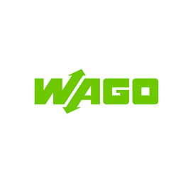WAGO
