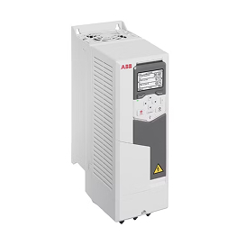 Siemens S7-1200 PLC Series