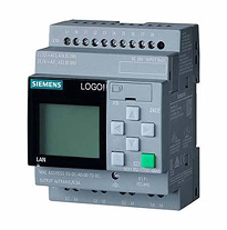 Siemens S7-1200 PLC Series