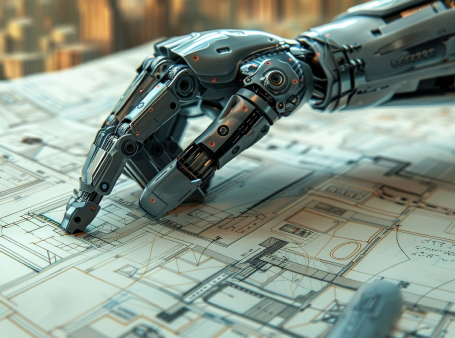 SCADA Implementation Project