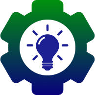 System Upgradation using Schneider Electric Automation Components icon